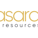 Asara Expands Kada Gold Project