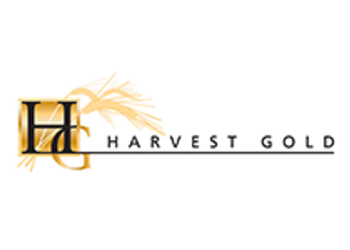 Harvest Gold Announces Share Issuances/Cash Payment Pursuant To Its Mosseau And Urban Barry Mineral Option Agreements
