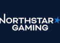 NorthStar Gaming Announces Leadership Changes