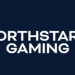 NorthStar Gaming Announces Leadership Changes