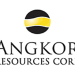 Angkor Resources Signs Letter of Intent to Sell Evesham Oil Production