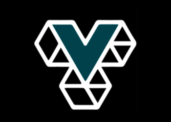 Wageen To List On VLRM Markets
Board And Corporate Update