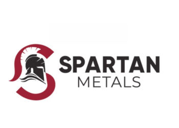 Spartan Metals Terminates Investor Relations Agreement