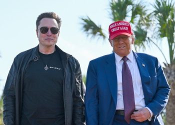 Inside the Trump-Musk split: How America’s most powerful bromance imploded into the biggest breakup of 2025