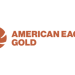 American Eagle Continues to Expand South Zone near Surface Mineralization: Highlights Include 140 m of 0.74% Copper Eq. and 130 m of 0.62% Copper Eq.