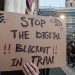 Iran locks nation into ‘darker’ digital blackout, viewing internet as an ‘existential threat’