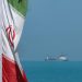 Gulf shipping operations grind to halt near Iran, US quietly prepares for possible strike: ‘Heightened risk’
