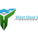 West High YieldResources Ltd. Announces Closing of Non-Brokered Private Placement
