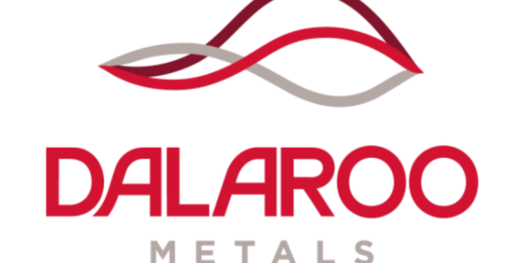 Maiden Sampling Identifies District-Scale Critical Minerals System at Blue Lagoon – Greenland