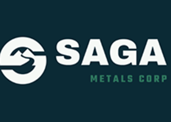 SAGA Metals Announces Additional Assay Results from Drilling at Trapper North, Confirming High-Grade Mineralization at Radar Critical Minerals Project in Labrador
