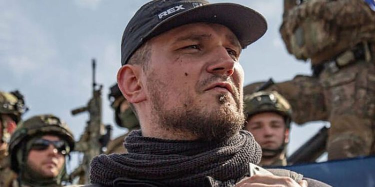 Ukraine tricks Russia into paying $500K bounty for fake hit on Putin opponent: report