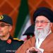 Iran crackdown rattles Middle East as analysts weigh US options short of military intervention