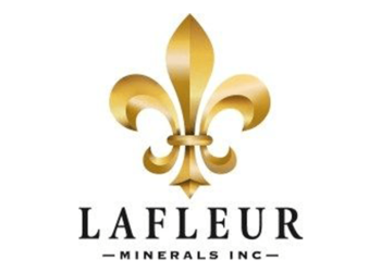 LaFleur Minerals Updates PEA and Beacon Gold Mill Restart Work