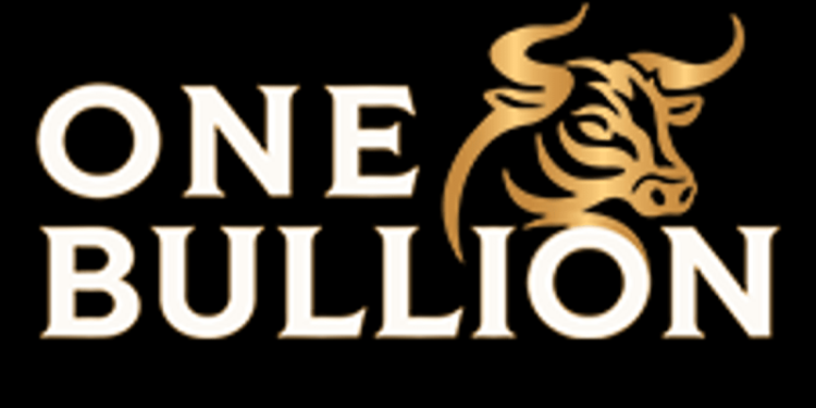 One Bullion: Advancing District-scale Gold Assets Across Botswana’s Greenstone Belts