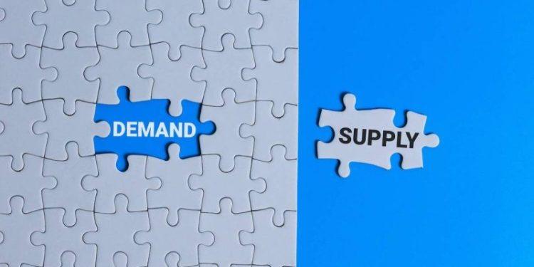 Cobalt Market Forecast: Top Trends for Cobalt in 2026