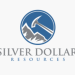 Silver Dollar Outlines 2026 Exploration Plans at its La Joya Silver (Cu-Au) Project