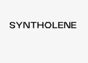 Syntholene Energy
