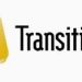 Transition Metals: Discovery-focused Multi-commodity Exploration Company