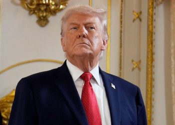 Trump floats ‘Board of Peace’ to replace UN, signals major global power shift