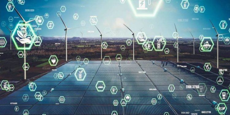 S&P Global: Fragmented Climate and Energy Strategies to Define 2026