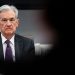 Epstein emails reveal behind-the-scenes talk of firing Fed chair Powell