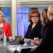 BROADCAST BIAS: ‘The View’ isn’t news — it’s Democratic talking points on repeat