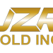JZR Gold Announces Extension to Previously Granted Options