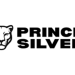 Prince Silver Increases Private Placement to up to $4.75 Million
