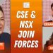 CSE, NSX Team Up to Boost Australia’s Venture Market