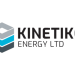 Kinetiko Energy