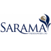 Sarama Announces Change of Auditor