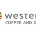 Western Copper and Gold Announces Filing of Final Short Form Prospectus