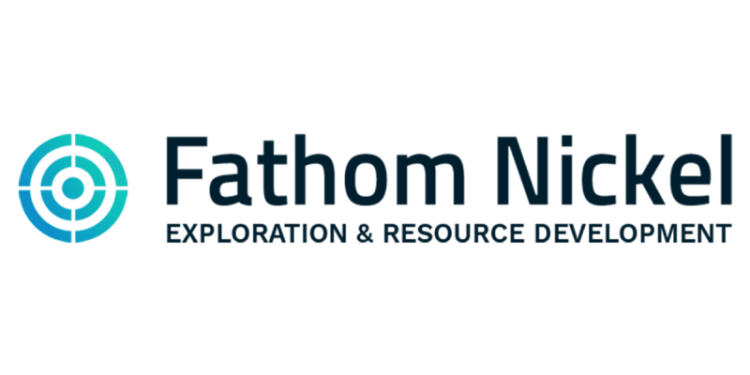 Fathom Announces Commencement of Winter Drill Program at the Gochager Lake Project