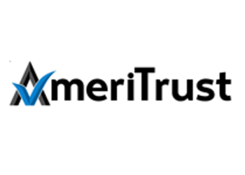AmeriTrust Provides Corporate Update