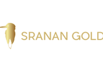 Sranan Provides Update on Late Filing of Financial Statements; Extends MCTO