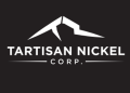 Tartisan Nickel Corp. Intersects 24.6 Metres of 0.71% Ni, 0.56% Cu Including 6.1 Metres of 1.17% Ni, 1.45% Cu at the Kenbridge Nickel-Copper-Cobalt Project, Northwestern Ontario