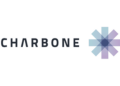 CHARBONE presentera a la conference Hydrogen East et annonce le developpement d’un hub d’approvisionnement dans le marche de l’Atlantique via sa filiale