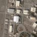 After the strikes, how would the US secure Iran’s enriched uranium?