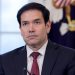 Rubio designates Afghanistan as ‘state sponsor of wrongful detention’: ‘Despicable tactics’