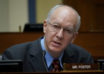 Physicist lawmaker warns Iran could build ‘Hiroshima-style’ weapon, says US lacks uranium plan